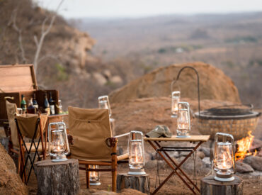 Have you been dreaming of an intimate safari escape in pristine wilderness such as the exclusive Balule Nature Reserve in the Greater Kruger? We have an incredible limited-time offer that allows you to discover this untamed and uncrowded region by staying at two boutique lodges in one seamless journey. Spend 3 nights at the tranquil […]