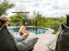 Who needs the beach with pools like these? Beach holidays have often been equated with the idea of the perfect escape but a safari offers more than just relaxation. Safaris awaken a sense of awe and wonder in some of the world’s wildest, most untamed places. While unwinding from everyday life, they invite in a […]