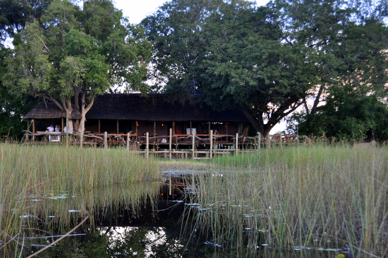mapula-okavango-lodge