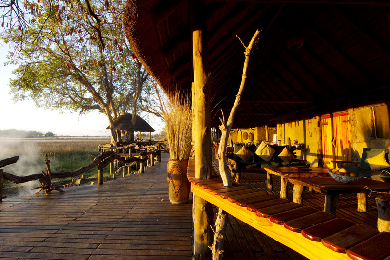 mapula-okavango-lounge