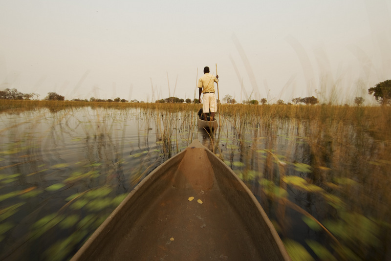 mapula-okavango-mokoro