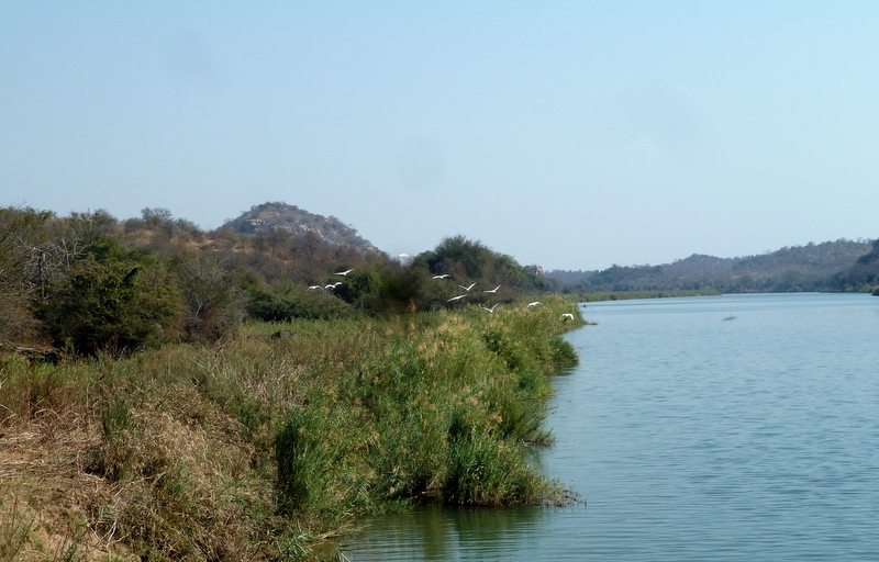 olifantsriver-nokana