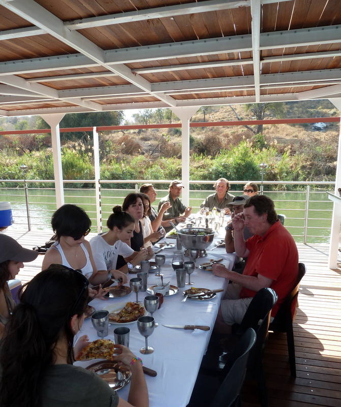 olifantsriver-nokana