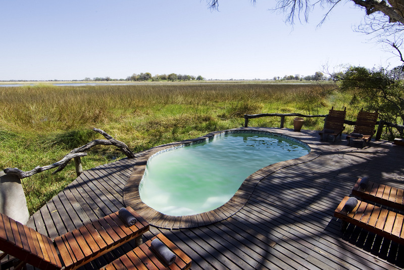 mapula-okavango-pool