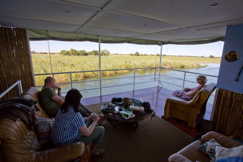 Delta-Belle-river-view-jochen