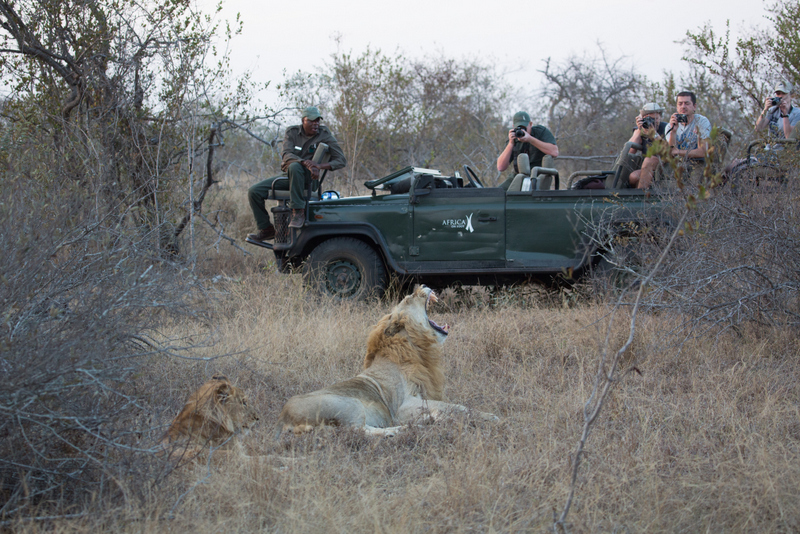 AOF-emgatland-klaserie