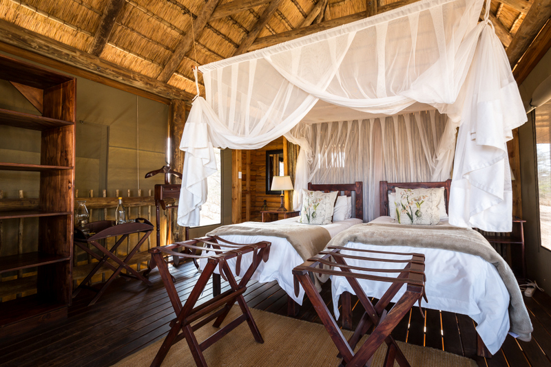 nthambo-emgatland-klaserie