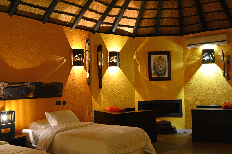 bedroom1-makubu-kevinmaclaughlin