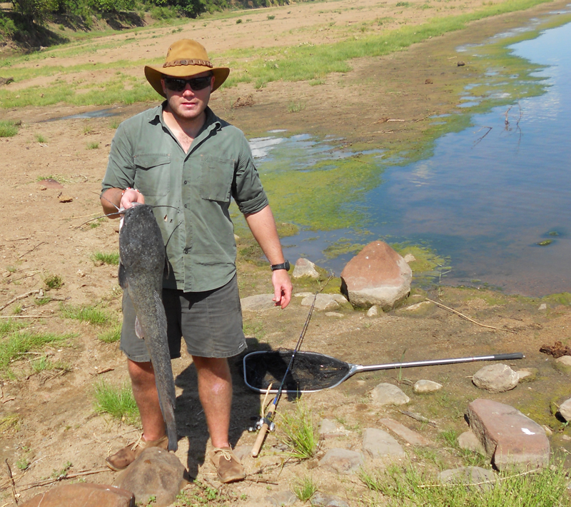 fish-marakapula-kevinmaclaughlin