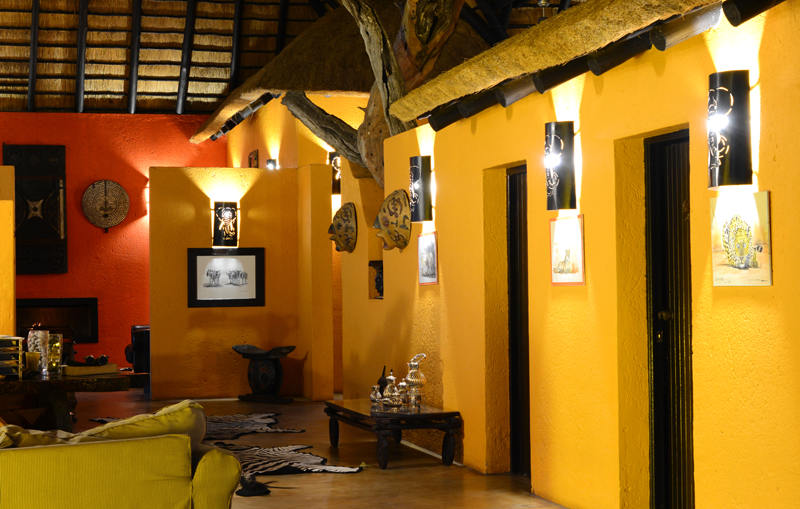 interior-makubu-kevinmaclaughlin