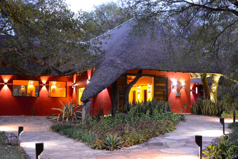 lodge-makubu-kevinmaclaughlin