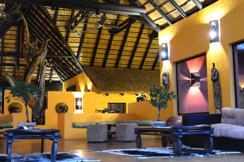 lounge1-makubu-kevinmaclaughlin