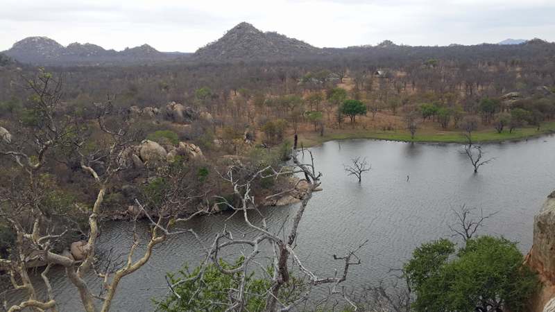 view-marakapula-chloe