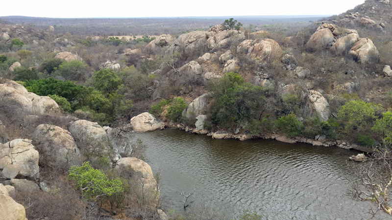 viewpoint-marakapula-chloe
