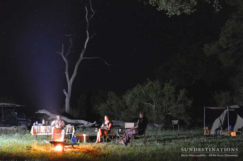 camping-afrikaecco-kevin camping-afrikaecco-kevin