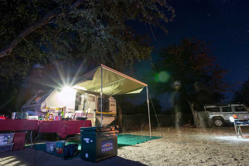 caravan-ckgr-emgatland