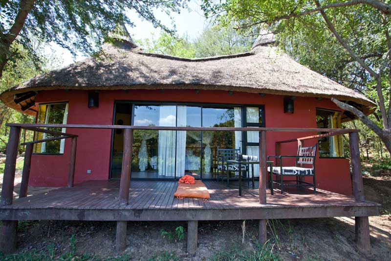 suite-external-jochen