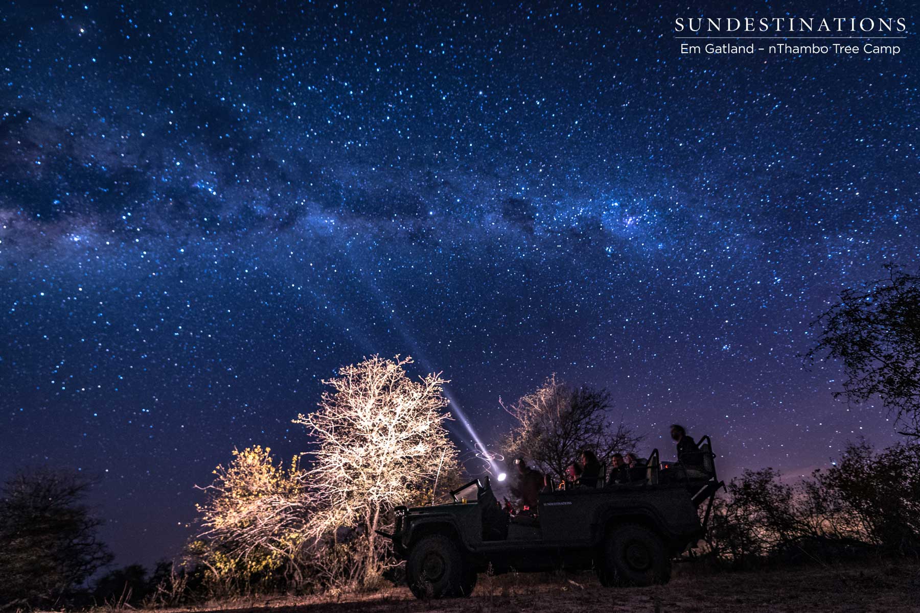 Halloween Night Sky Halloween Night Sky