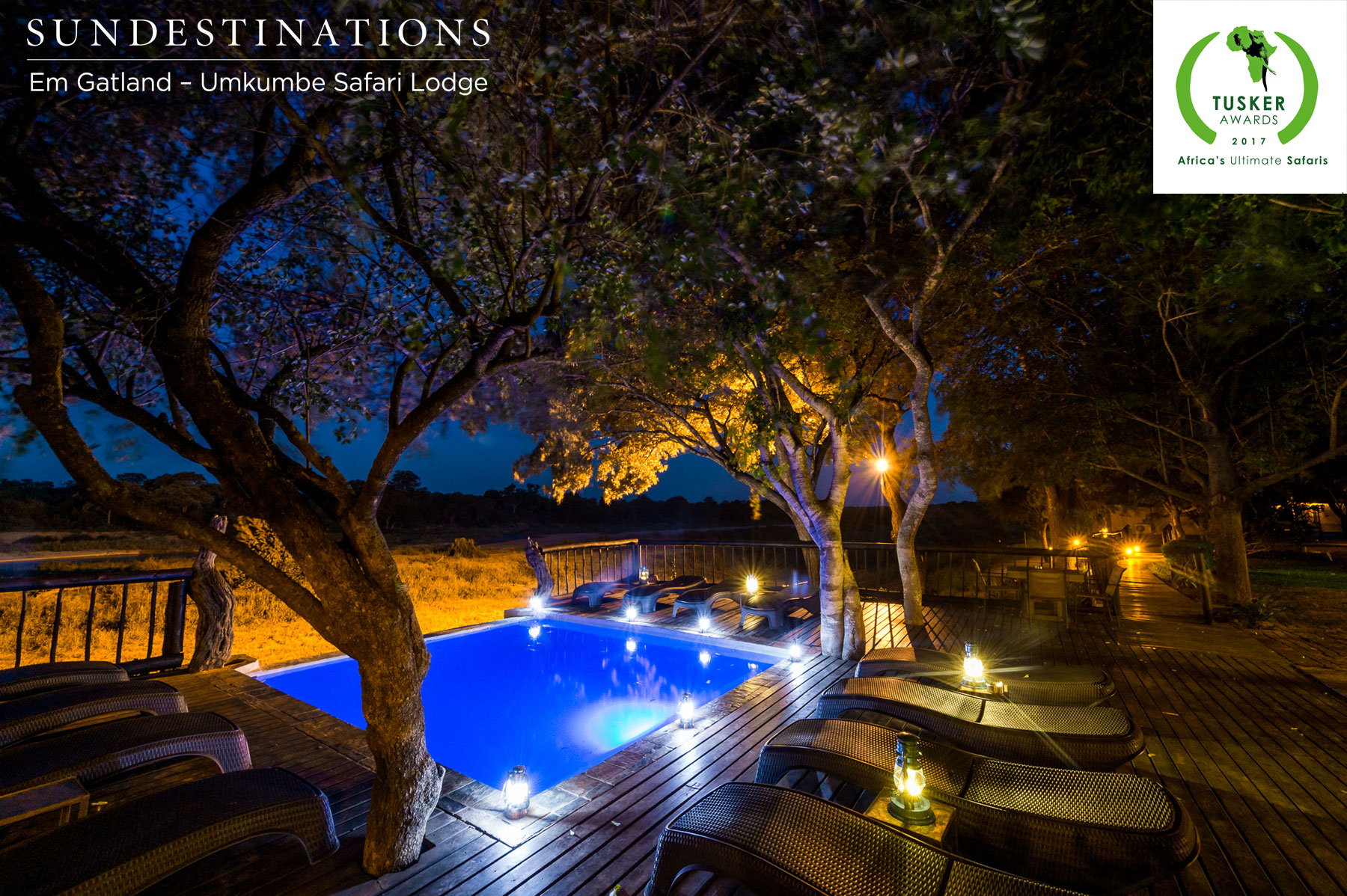 Umkumbe Swimming Pool Umkumbe Swimming Pool