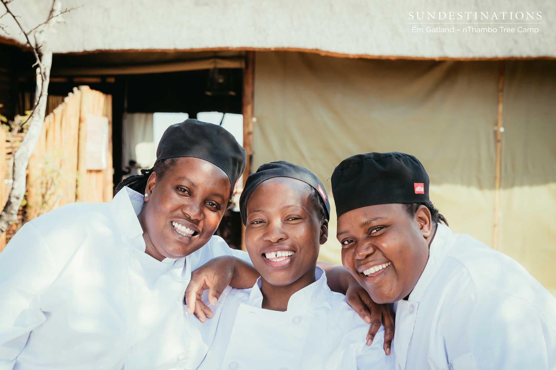 nThambo Women sDay nThambo Women sDay
