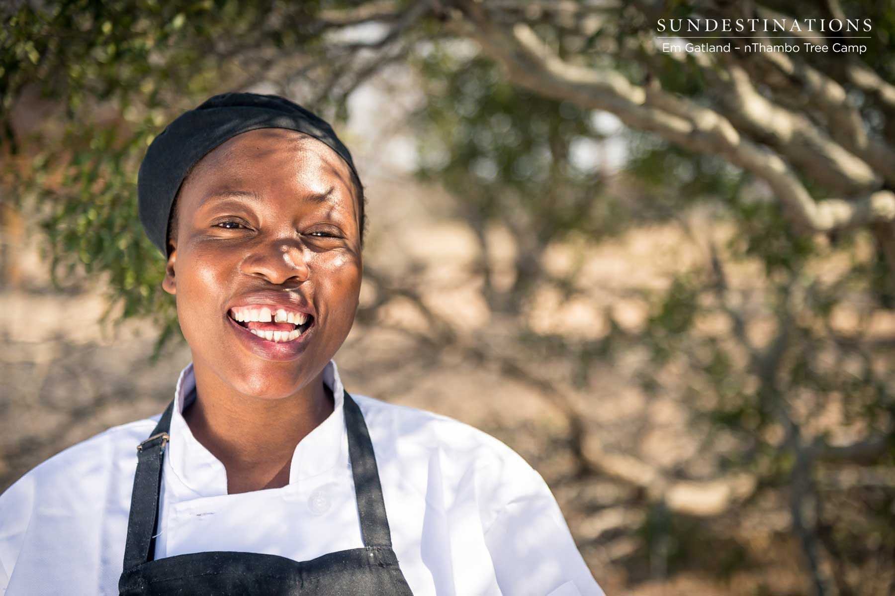 nThambo August Womens Day nThambo August Womens Day