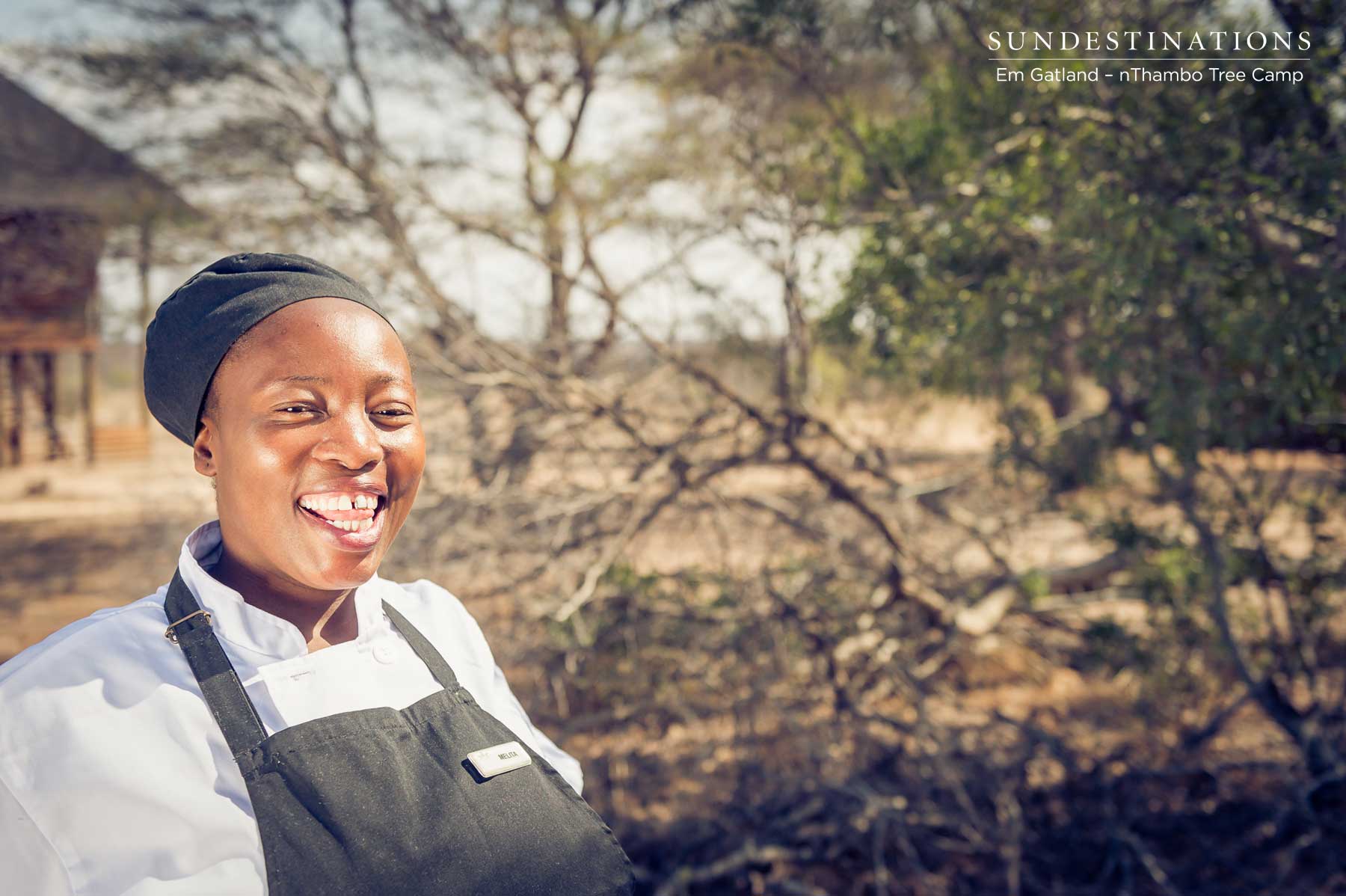Womens Day nThambo Tree Camp Womens Day nThambo Tree Camp