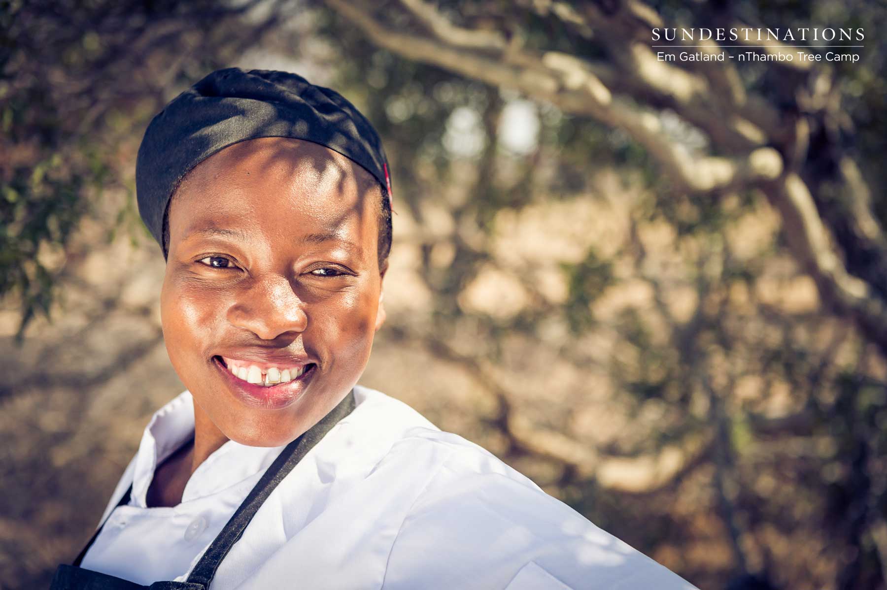 nThambo Melita nThambo Melita