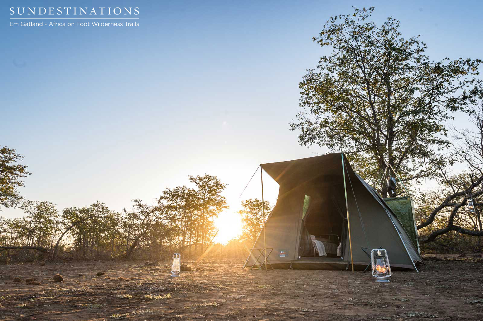 Wilderness Trails Dome Tents Wilderness Trails Dome Tents