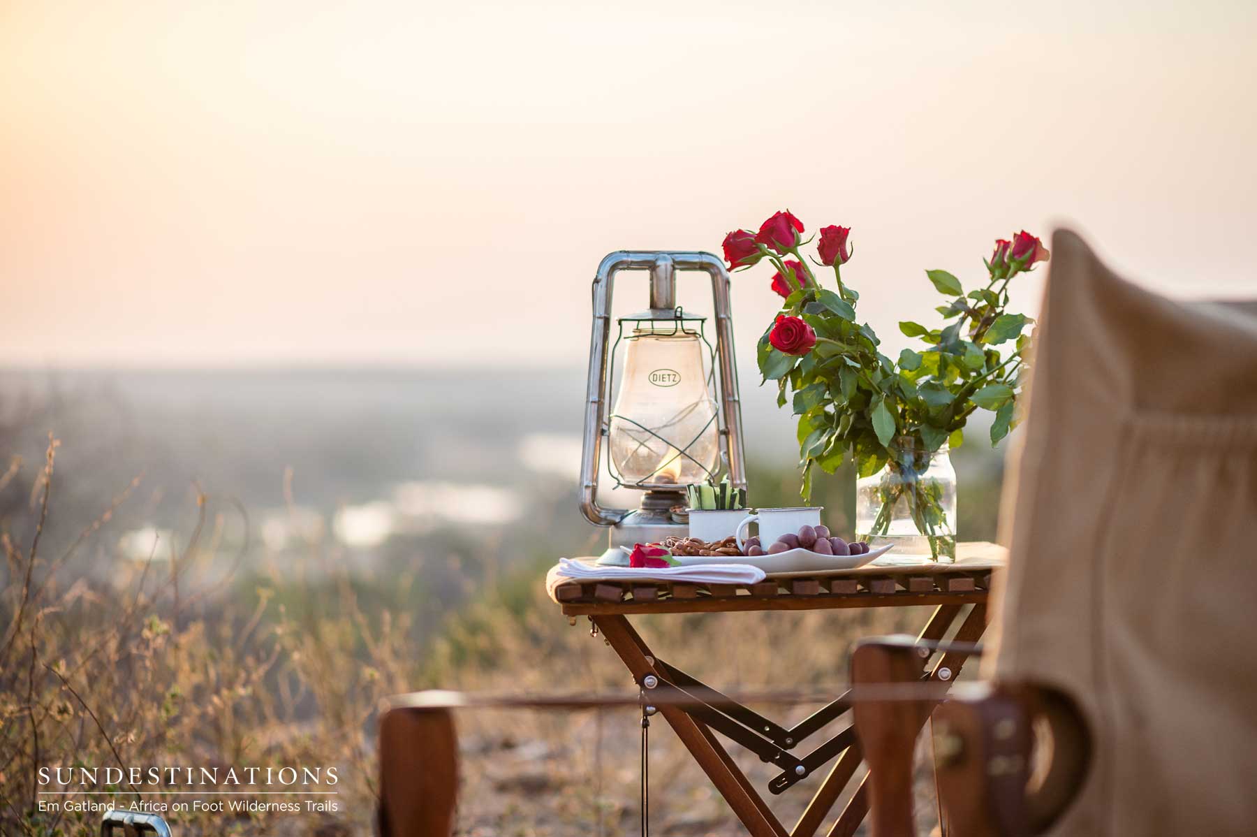 Maseke Reserve Kruger Maseke Reserve Kruger