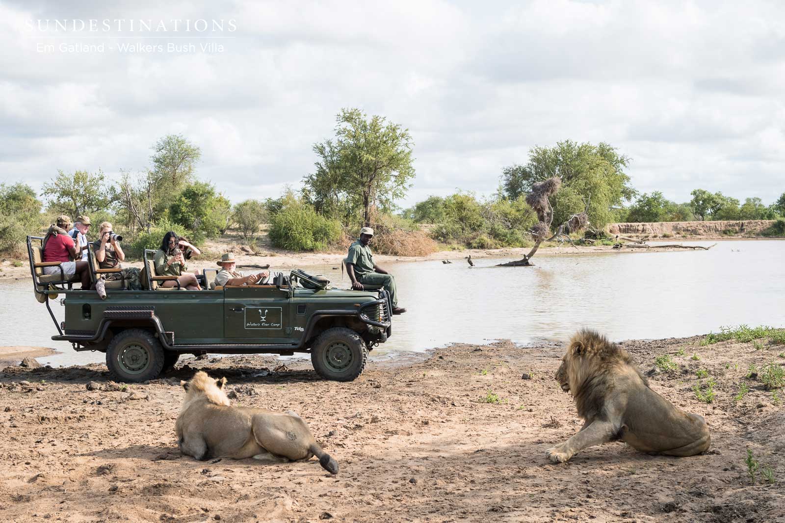 Mbiri Boys Relaxing Mbiri Boys Relaxing