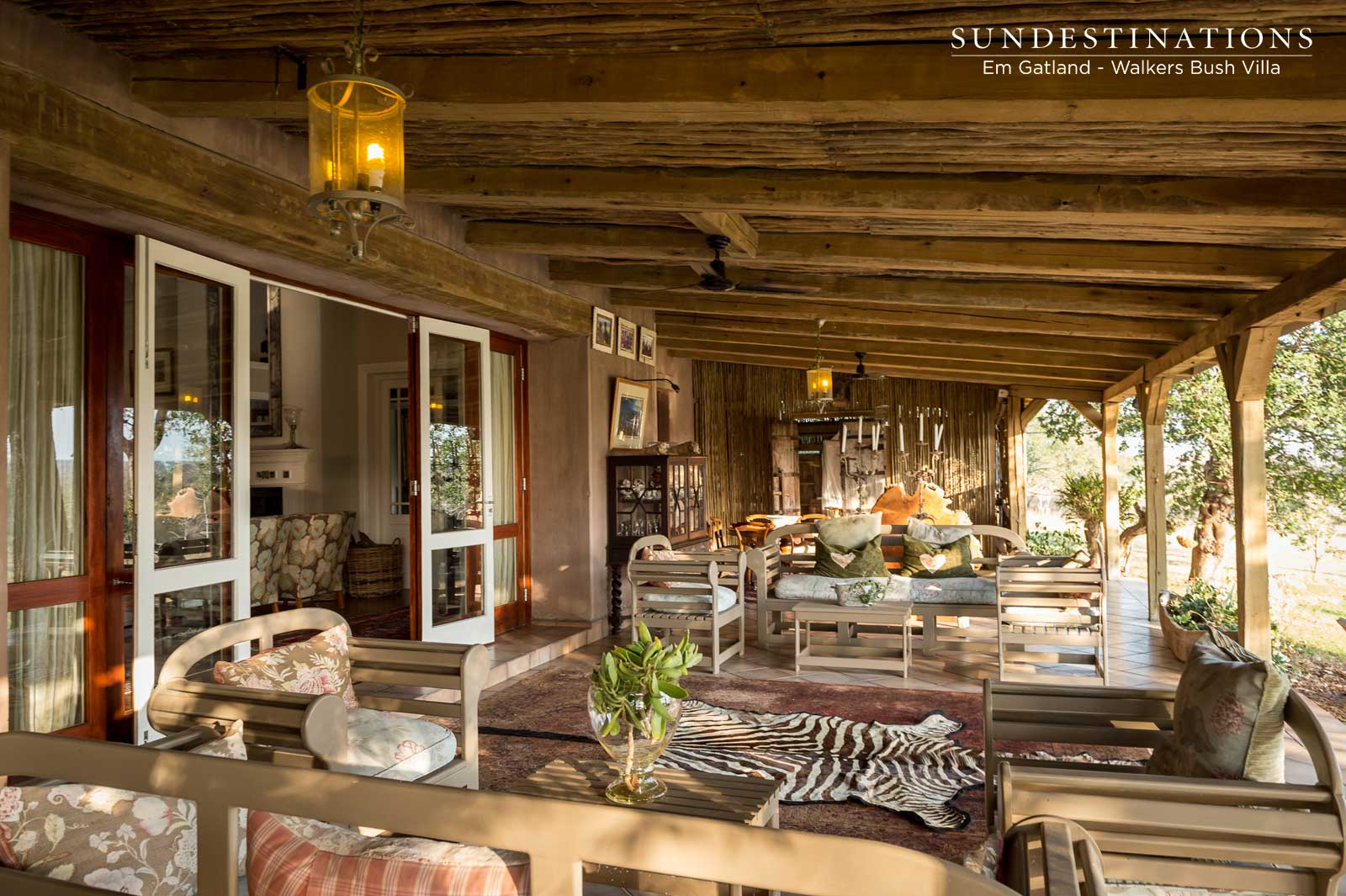 Walkers Bush Villa Patio Carpet Walkers Bush Villa Patio Carpet