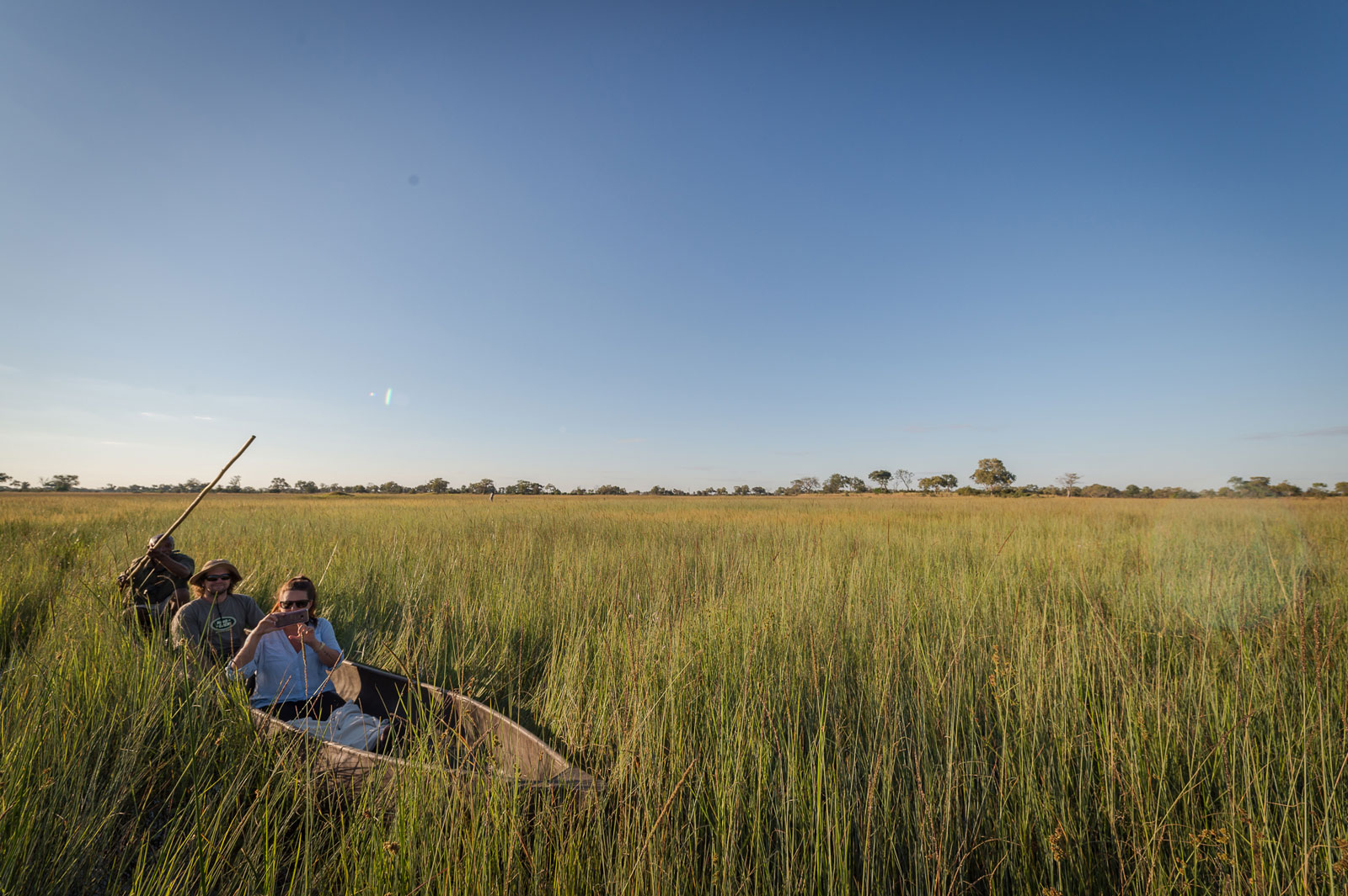 RAW Educational Mekoro - Em Gatland RAW Educational Mekoro - Em Gatland