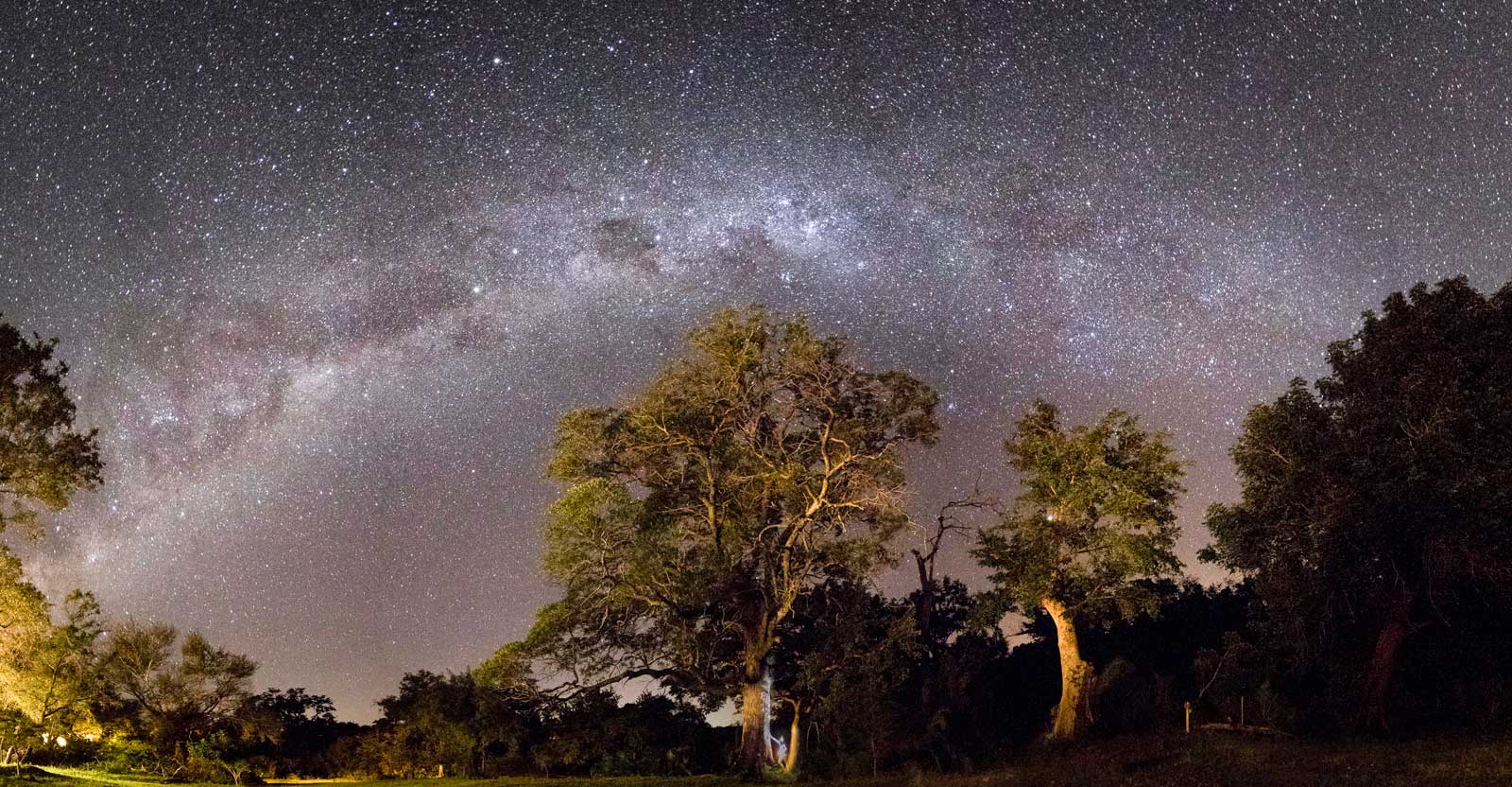 Virtual Tours Stars Virtual Tours Stars