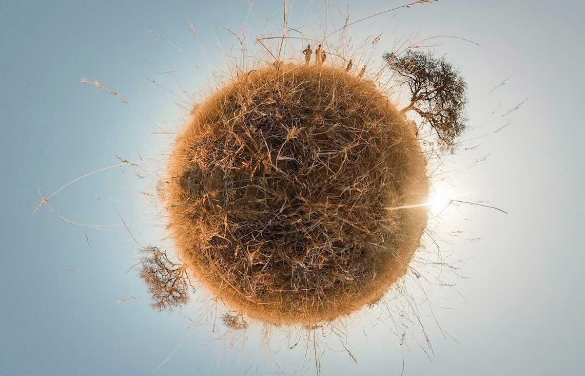 Virtual Tours in Greater Kruger Virtual Tours in Greater Kruger