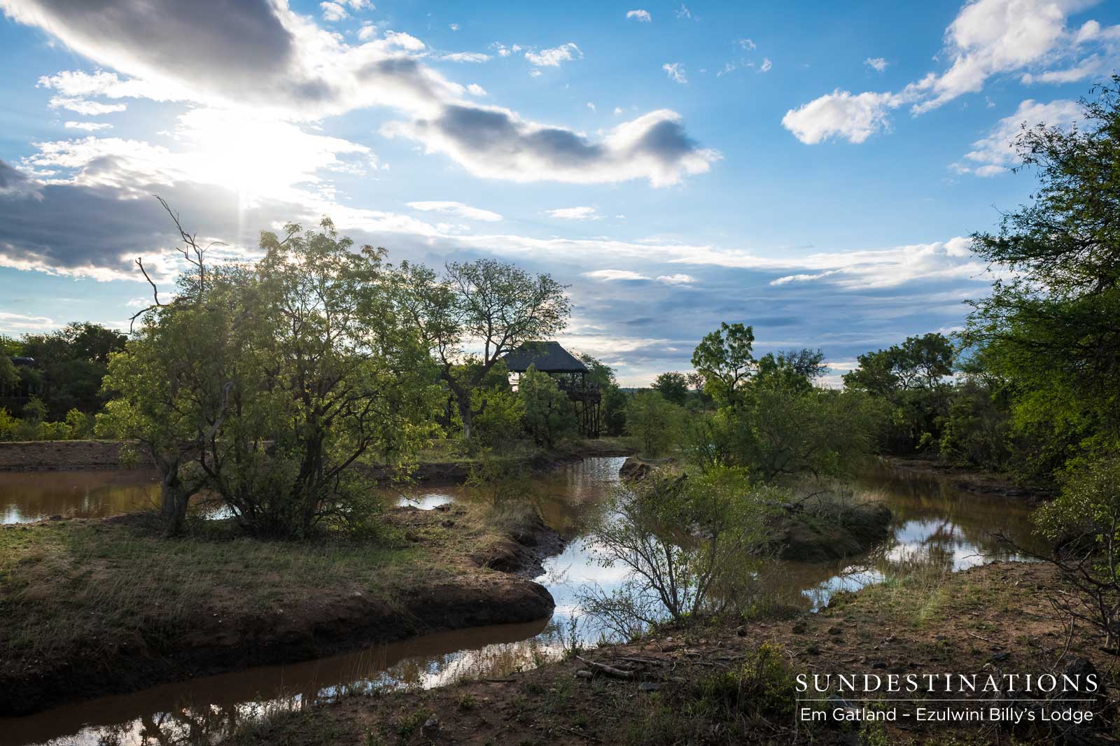 Ezulwini Billys Lodge Ezulwini Billys Lodge