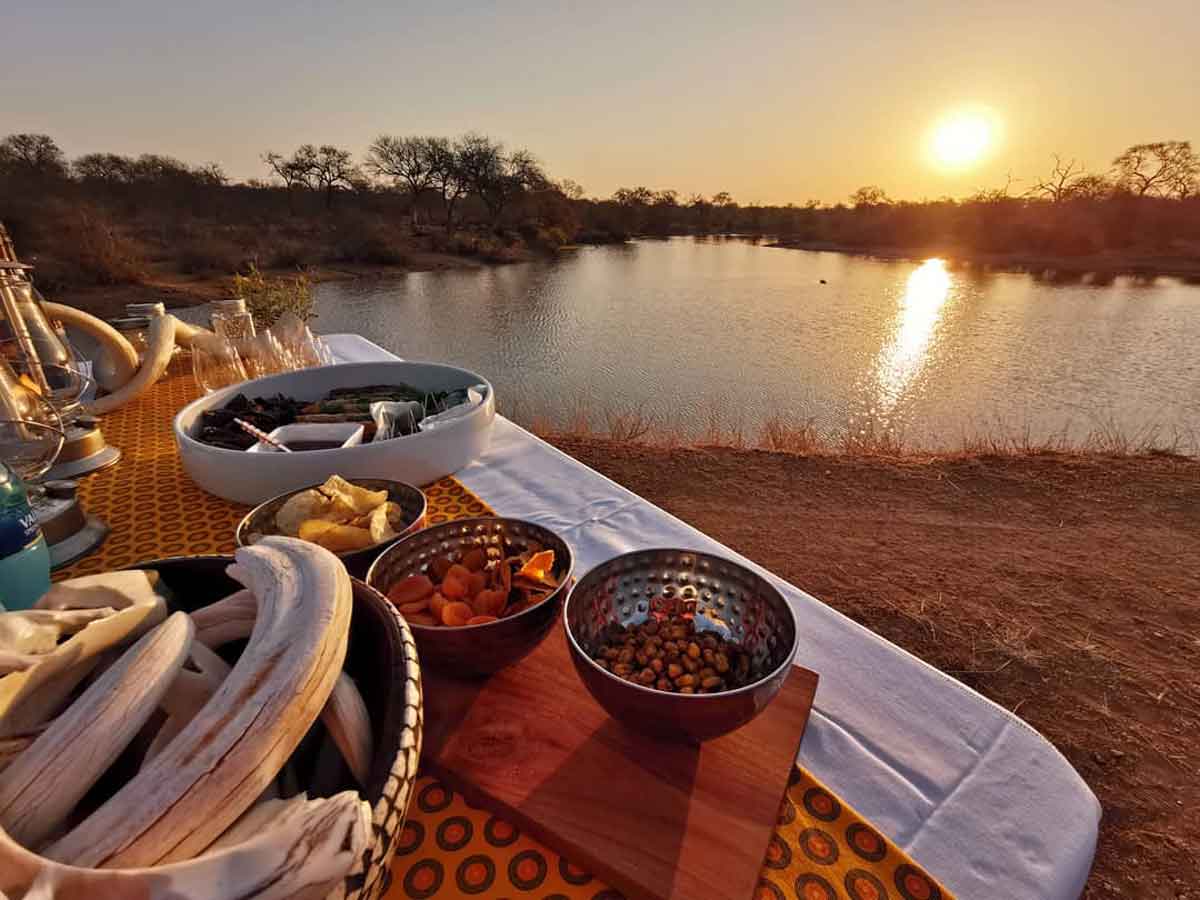 Walkers Sundowner Snacks Walkers Sundowner Snacks