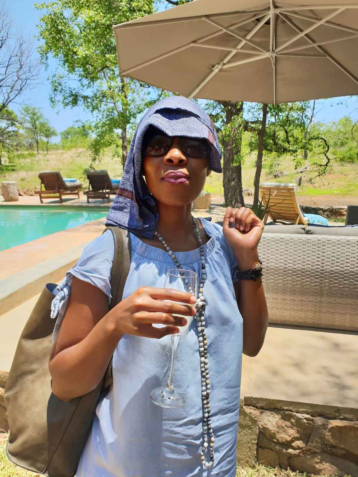 Kruger Mega Ed Kruger Mega Ed