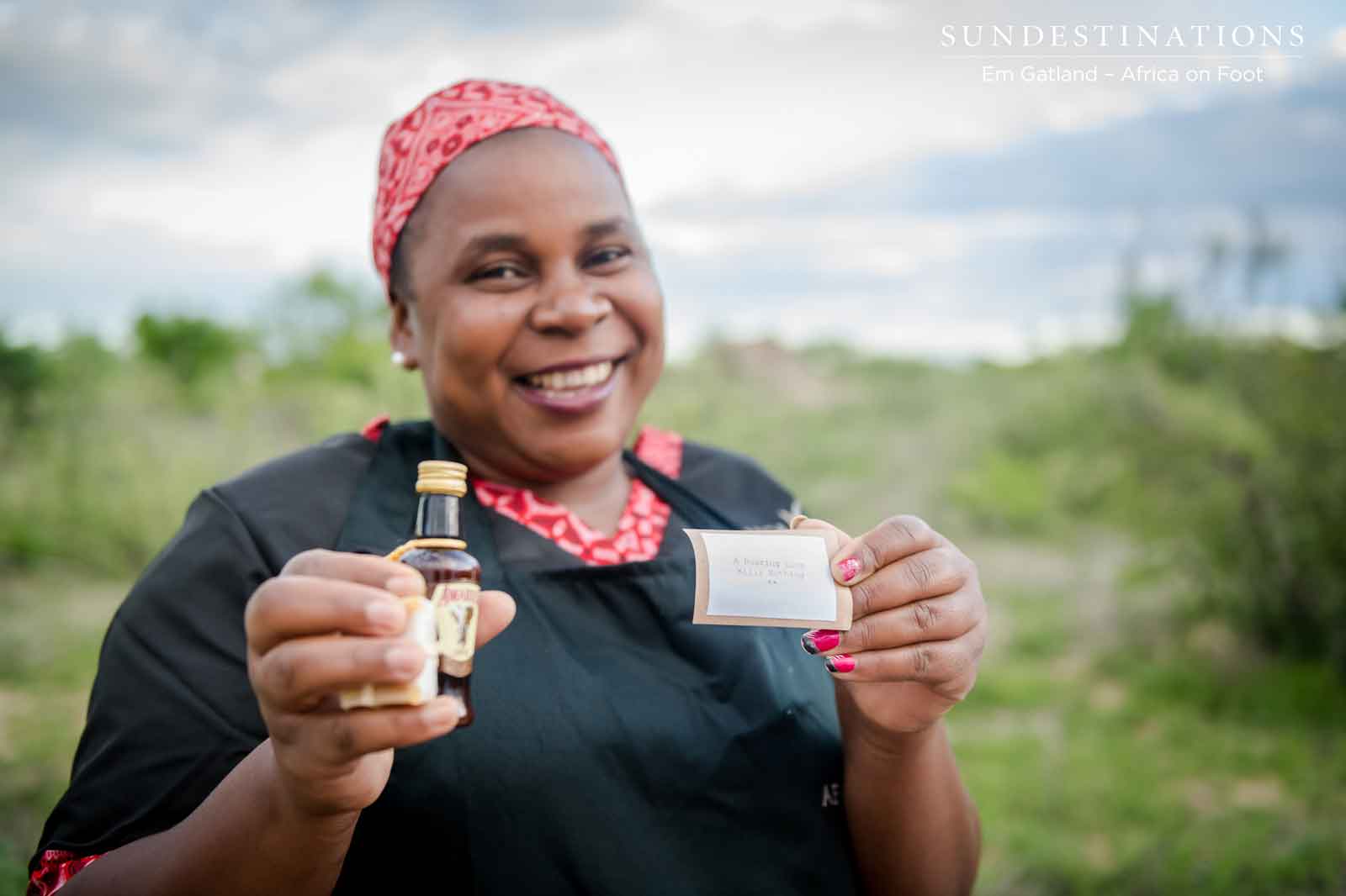 Xmas Homemade Staff Gifts Xmas Homemade Staff Gifts