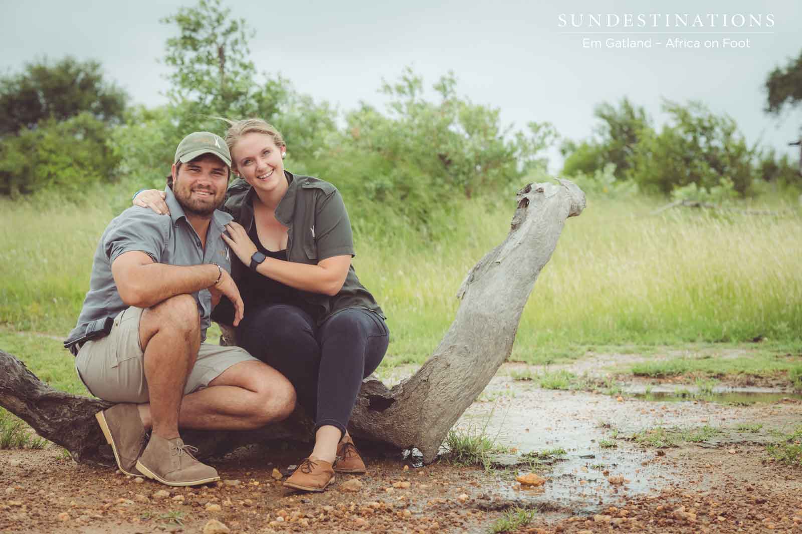 Valentines Day Ad and Cherie Valentines Day Ad and Cherie