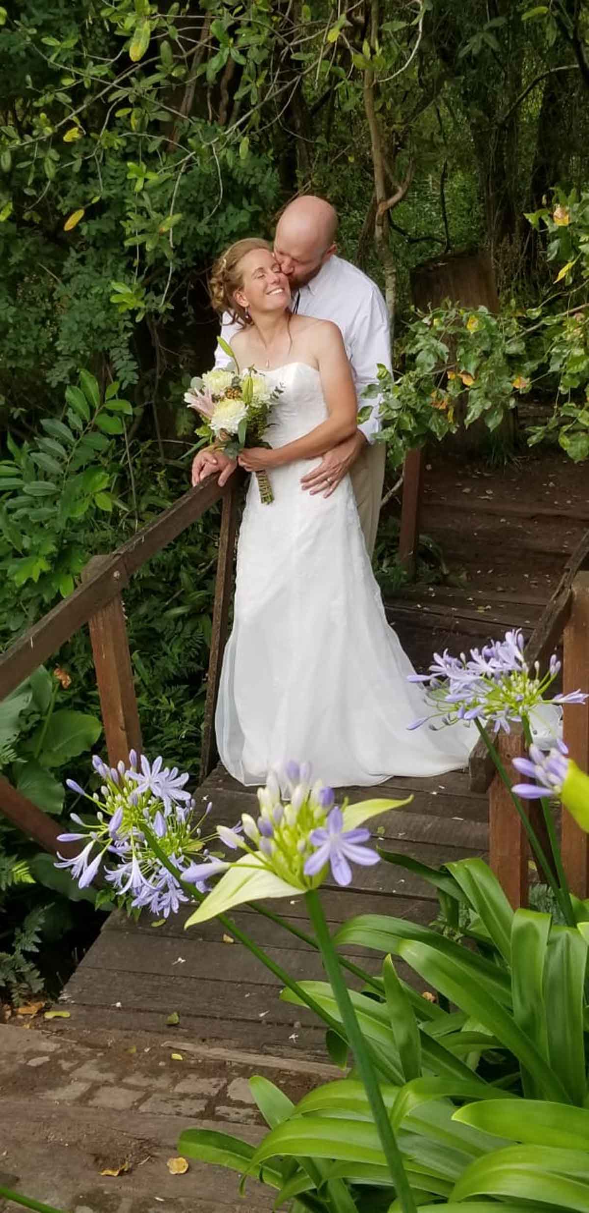 Valentines Day Ezulwini Valentines Day Ezulwini