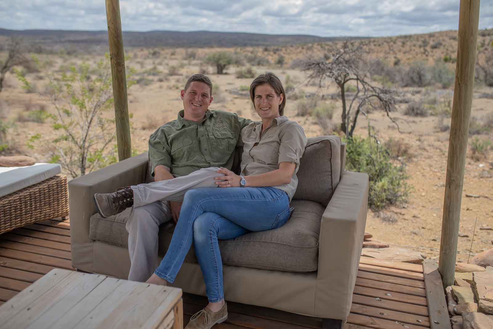 Roam Reserve Valentine's Day Roam Reserve Valentine's Day