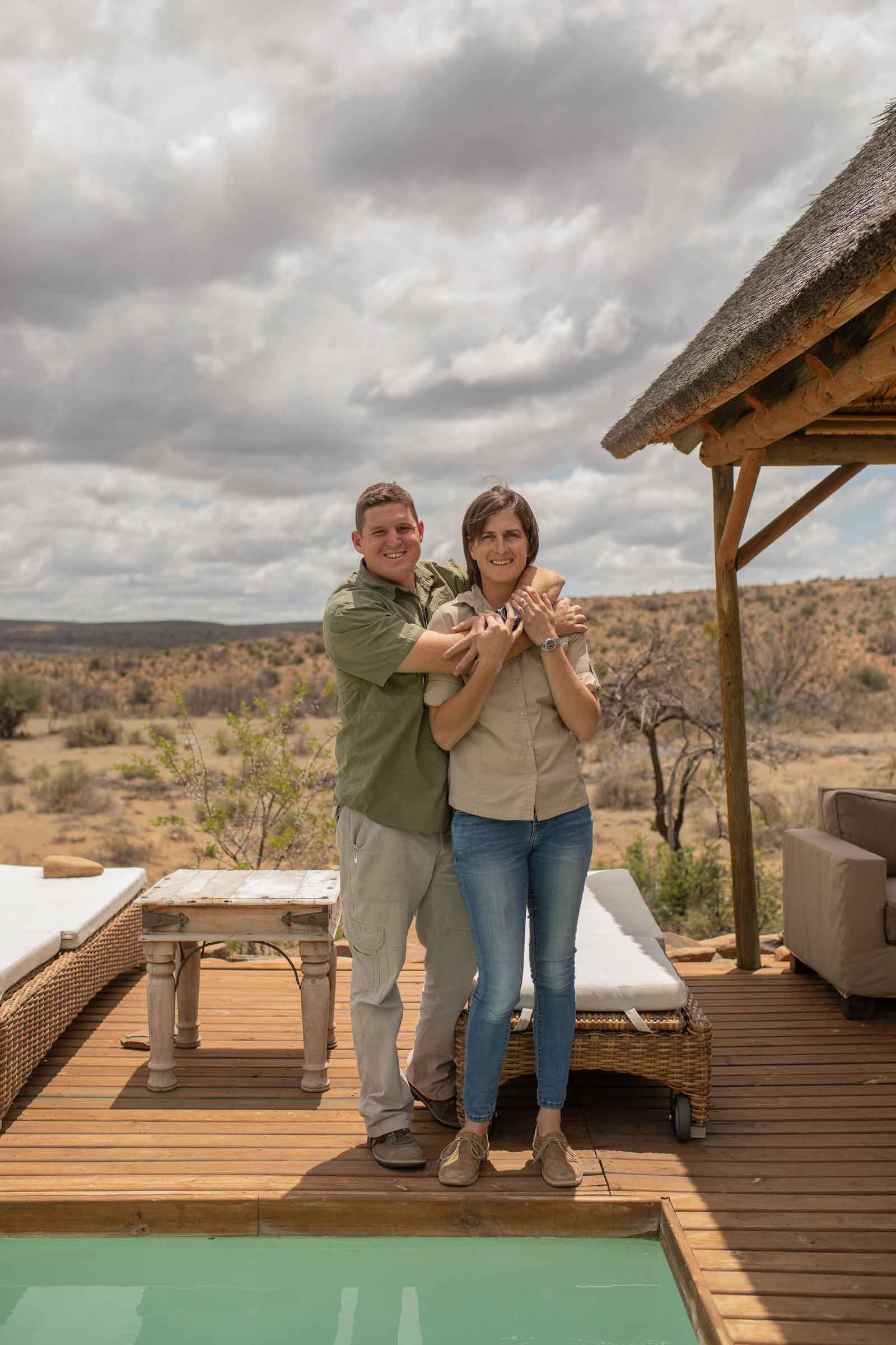 Valentines Day Roam Abi Valentines Day Roam Abi