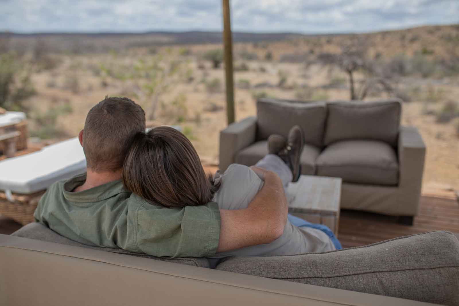 Valentines Day Roam Couples Valentines Day Roam Couples