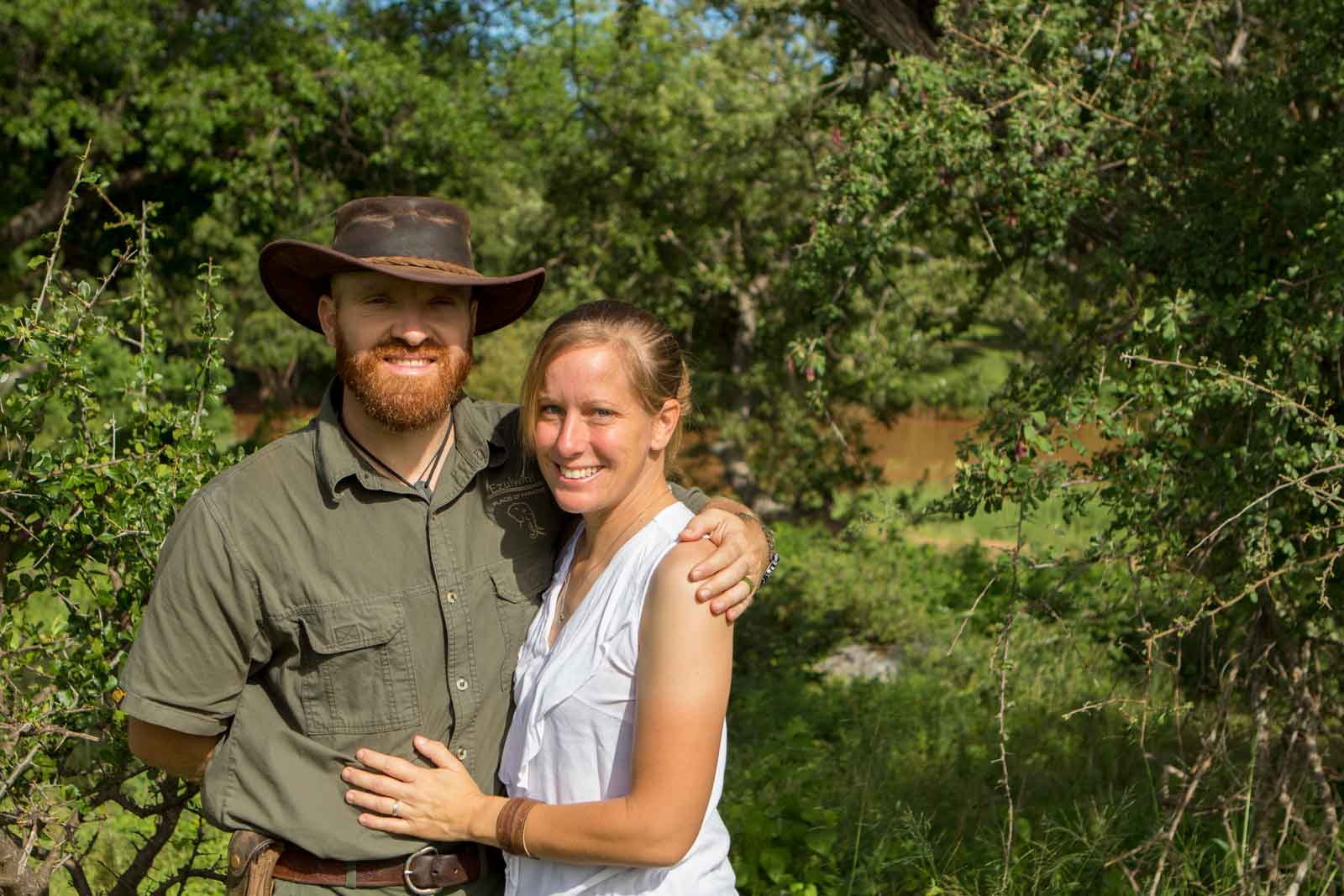 Valentines Ezulwini Valentines Ezulwini