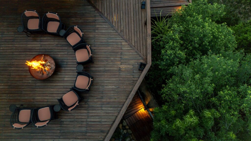 Nambu camp